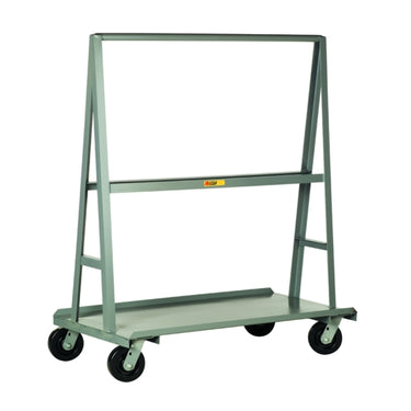 Little Giant 30